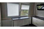 Etagenwohnung Ludwigshafen am Rhein Edigheim - 3 Zimmer, 71 m&sup2;, 174.900&euro; | Angebot:27157664
