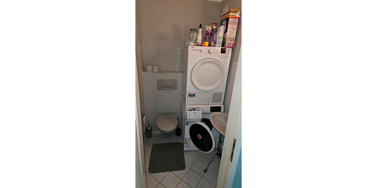 Etagenwohnung Mannheim Käfertal - 4 Zimmer, 96 m&sup2;, 295.000&euro; | Angebot:26879606