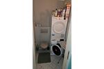 Etagenwohnung Mannheim Käfertal - 4 Zimmer, 96 m&sup2;, 295.000&euro; | Angebot:26879606