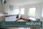 Etagenwohnung Ludwigshafen am Rhein Parkinsel - 1.5 Zimmer, 35 m&sup2;, 550&euro; | Angebot:24526622