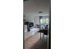 Etagenwohnung Sandhausen - 3 Zimmer, 72 m&sup2;, 259.000&euro; | Angebot:26967568