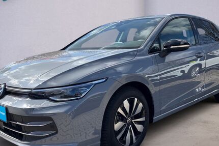 VW Golf 7.125 km 32.306 &euro; Walldorf 69190