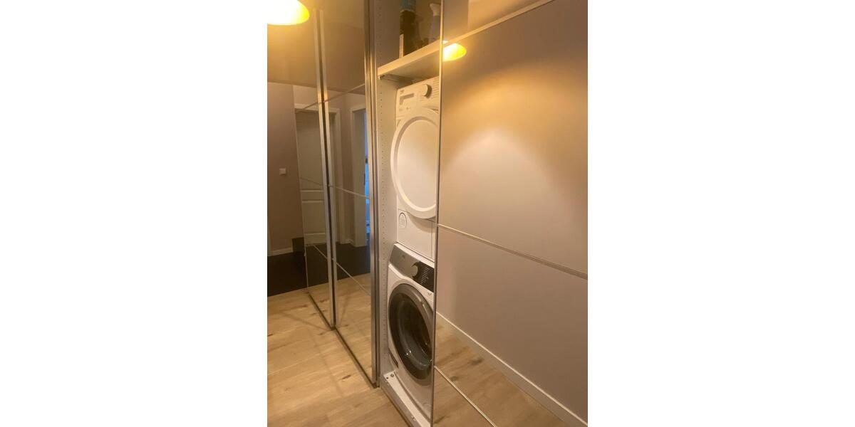 Erdgeschoßwohnung Neckarsteinach - 3 Zimmer, 96 m&sup2;, 395.000&euro; | Angebot:24840874