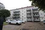 Etagenwohnung Ludwigshafen am Rhein Ludwigshafen-Hemshof - 2 Zimmer, 53 m&sup2;, 630&euro; | Angebot:26335960