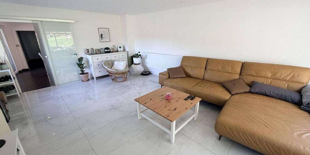 Etagenwohnung Waldwimmersbach Waldwimmersbach - 5 Zimmer, 120 m&sup2;, 239.000&euro; | Angebot:26377242