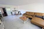 Etagenwohnung Waldwimmersbach Waldwimmersbach - 5 Zimmer, 120 m&sup2;, 239.000&euro; | Angebot:26377242