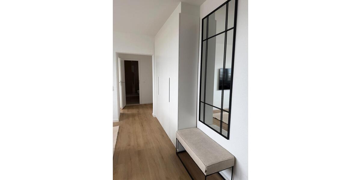 Einfamilienhaus Frankenthal (Pfalz) - 3 Zimmer, 67 m&sup2;, 2.000&euro; | Angebot:26249183