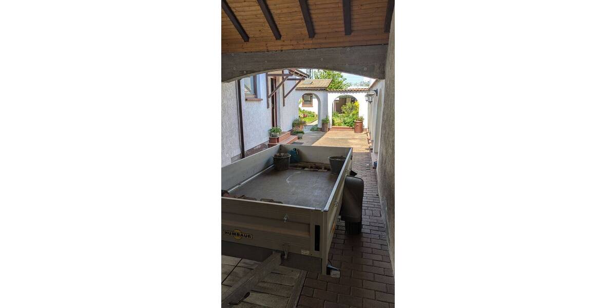 Mehrfamilienhaus, Wohnhaus Ludwigshafen am Rhein Mundenheim - 8 Zimmer, 160 m&sup2;, 499.000&euro; | Angebot:26915836