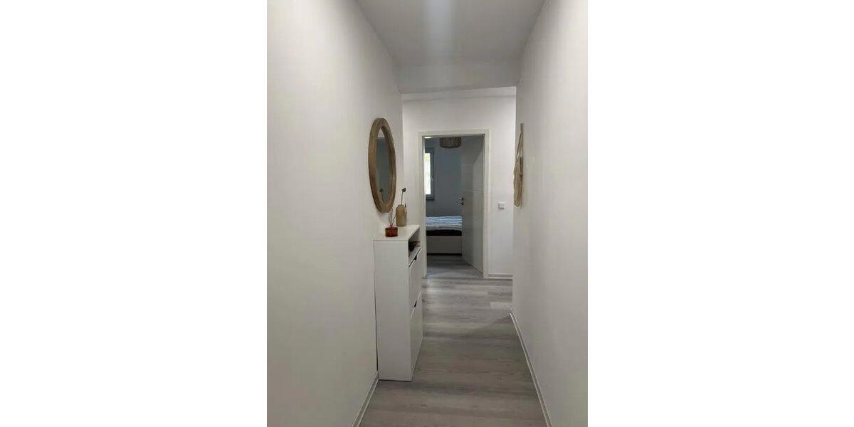 Etagenwohnung Heidelberg Peterstal - 2 Zimmer, 64 m&sup2;, 1.500&euro; | Angebot:26336071