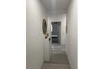 Etagenwohnung Heidelberg Peterstal - 2 Zimmer, 64 m&sup2;, 1.500&euro; | Angebot:26336071