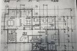 Gewerbeobjekt Mörlenbach - 1.050&euro; | Angebot:25993464