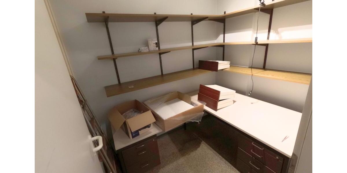 Gewerbeobjekt Frankenthal (Pfalz) - 1.300&euro; | Angebot:26699435