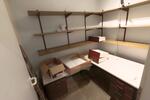 Gewerbeobjekt Frankenthal (Pfalz) - 1.300&euro; | Angebot:26699435