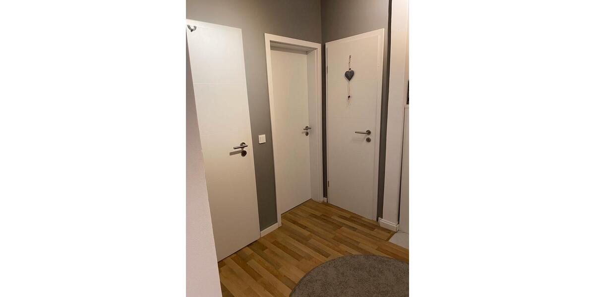 Etagenwohnung Lampertheim - 3 Zimmer, 75 m&sup2;, 180.000&euro; | Angebot:26261335