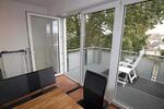 Dachgeschoßwohnung Ludwigshafen am Rhein Mundenheim - 2.5 Zimmer, 75 m&sup2;, 850&euro; | Angebot:26660906