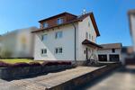 Einfamilienhaus Sinsheim - 9 Zimmer, 184 m&sup2;, 649.000&euro; | Angebot:26897390