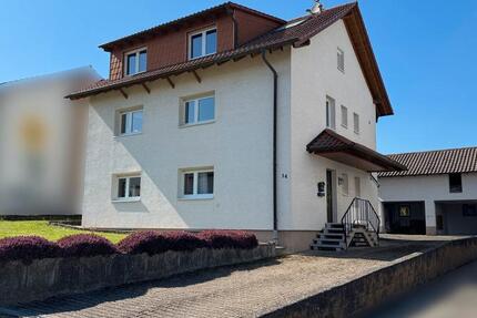 Haus Sinsheim - 9 Zimmer, 184 m&sup2;, 649.000&euro; | Angebot:26897390
