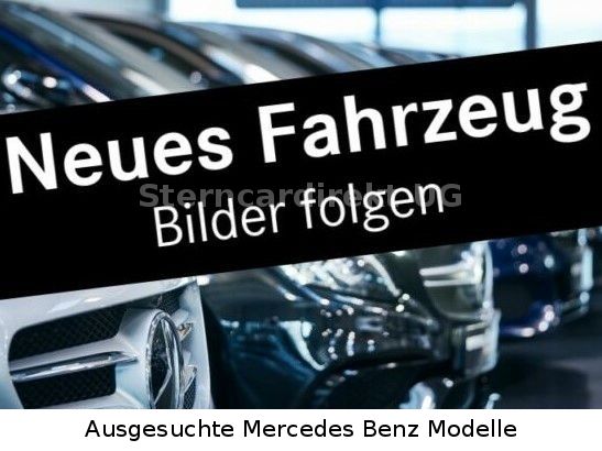 Alfa Romeo Giulietta 89.000 km 10.900 € Lampertheim 68623