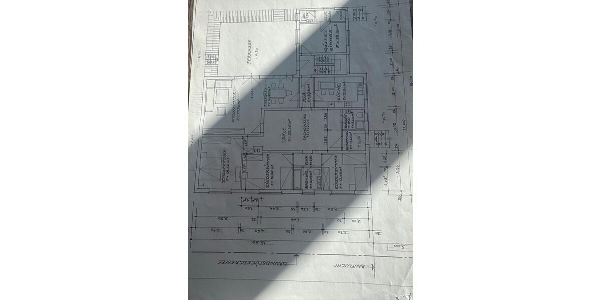 Mehrfamilienhaus, Wohnhaus Ludwigshafen am Rhein Mundenheim - 9 Zimmer, 320 m&sup2;, 1.500.000&euro; | Angebot:26279212