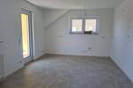 Etagenwohnung Heppenheim - 2 Zimmer, 65 m&sup2;, 975&euro; | Angebot:26915843