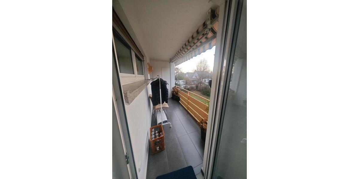 3 Zimmer Wohnung mieten 3 zimmer