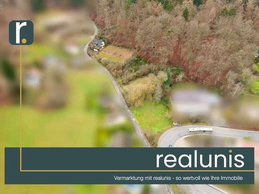 Grundstück zu verkaufen in Wilhelmsfeld 275.000 € 9423 m²