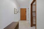 Etagenwohnung Weinheim - 4 Zimmer, 109 m&sup2;, 349.000&euro; | Angebot:25909408
