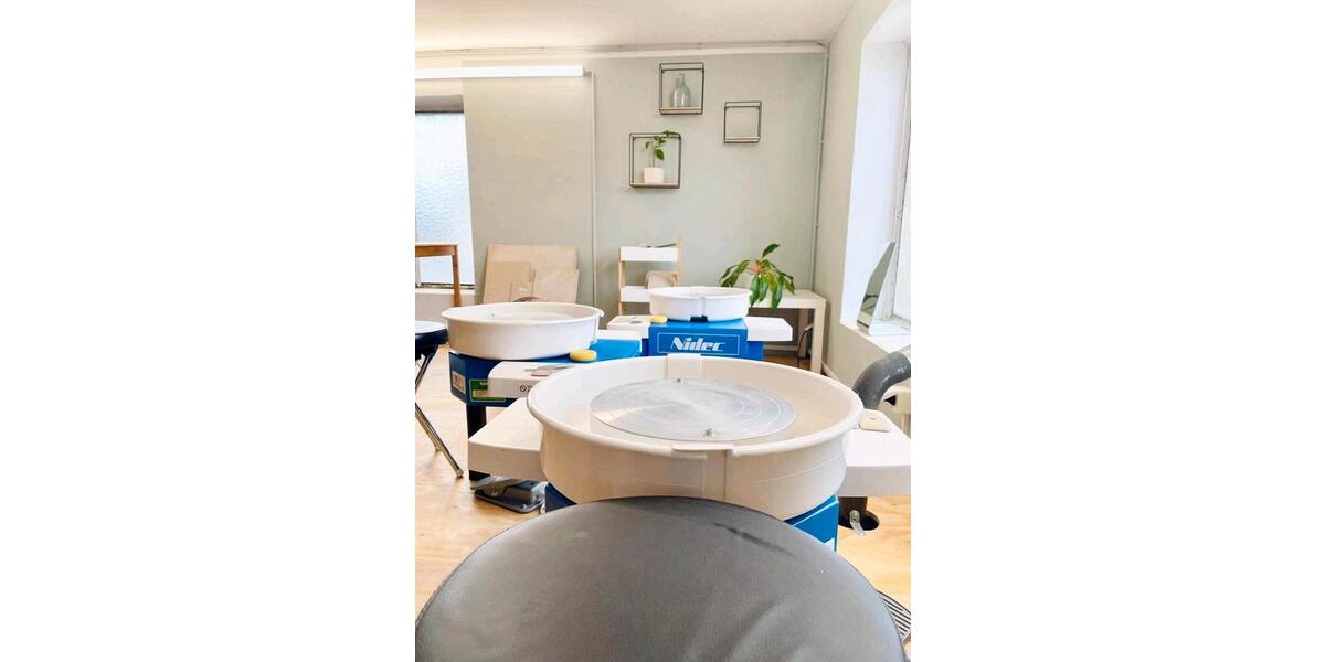 Gewerbeobjekt Reilingen - 210&euro; | Angebot:20536939