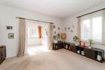 Einfamilienhaus Heidelberg Rohrbach - 4 Zimmer, 103 m&sup2;, 719.000&euro; | Angebot:25738465