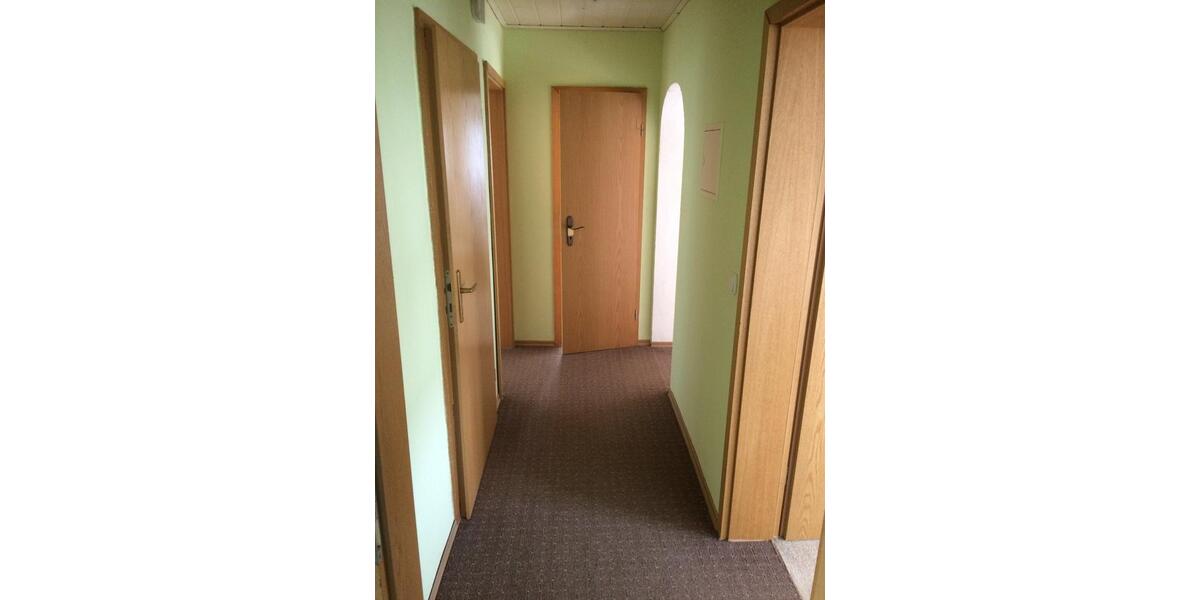 Doppelhaushälfte Sinsheim - 7 Zimmer, 155 m&sup2;, 337.000&euro; | Angebot:26383735