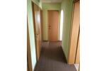 Doppelhaushälfte Sinsheim - 7 Zimmer, 155 m&sup2;, 337.000&euro; | Angebot:26383735