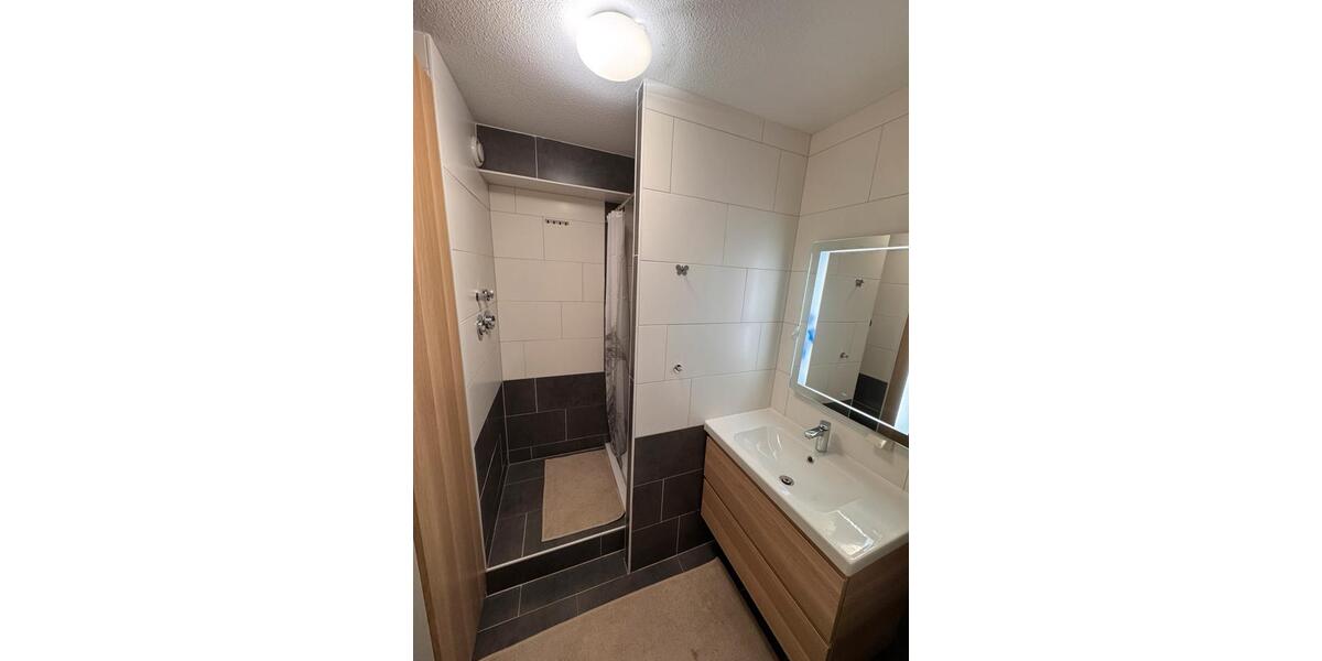 Etagenwohnung Leimen - 3 Zimmer, 76 m&sup2;, 330.000&euro; | Angebot:26381908