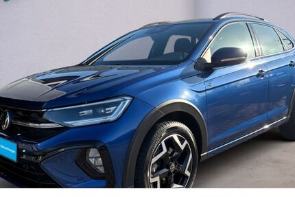 VW Taigo 6.249 km 29.014 &euro; Walldorf 69190