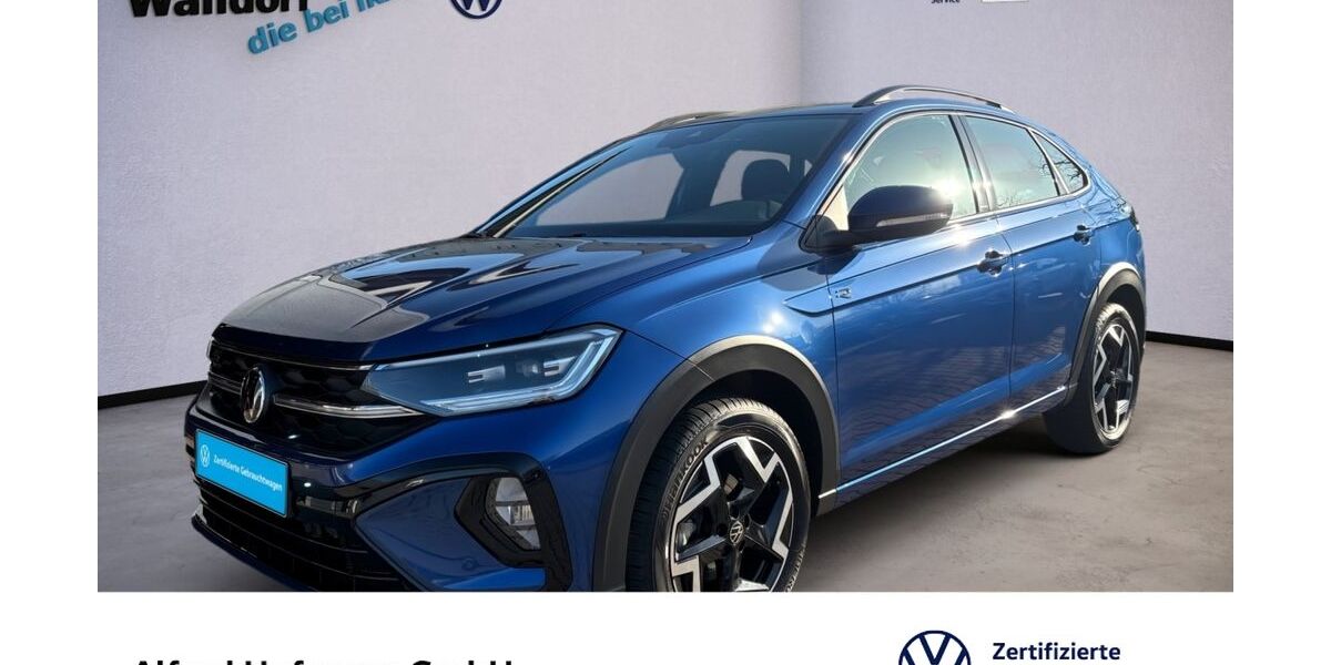 VW Taigo 6.249 km 29.214 &euro; Walldorf 69190