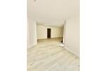 Etagenwohnung Weinheim - 2 Zimmer, 68 m&sup2;, 229.000&euro; | Angebot:26306422