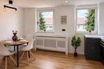 Etagenwohnung Walldorf - 3 Zimmer, 77 m&sup2;, 319.000&euro; | Angebot:27111035