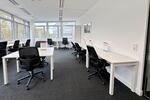 Gewerbeobjekt Mannheim Fahrlach - 3.517&euro; | Angebot:22940482