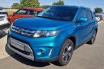 Suzuki Vitara 1.6 (4x4) Allgrip Comfort + AHK Ganzjahresr 84.569 km 13.990 &euro; Obrigheim-Asbach 74847