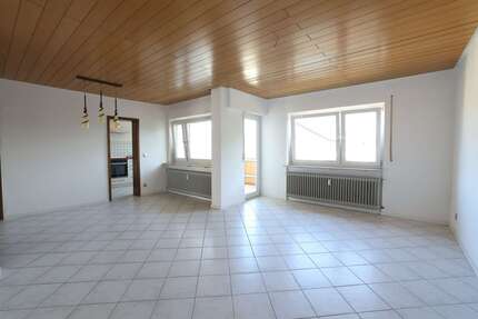 Wohnung Schwetzingen - 3 Zimmer, 80 m&sup2;, 250.000&euro; | Angebot:27291157