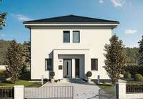 Haus zum Kaufen in Alsbach-Hähnlein 725.000 € 184 m²