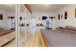 Mehrfamilienhaus, Wohnhaus Östringen Tiefenbach - 9 Zimmer, 220 m&sup2;, 595.000&euro; | Angebot:26160521