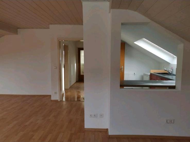 Einfamilienhaus Nußloch - 7 Zimmer, 215 m&sup2;, 955.000&euro; | Angebot:25594883