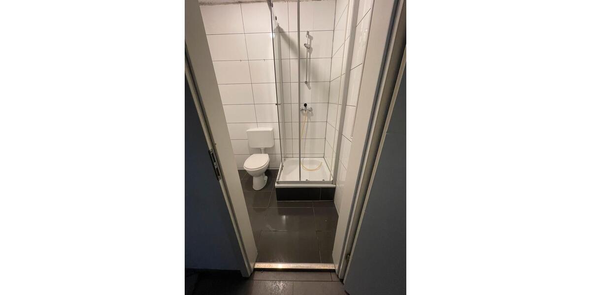 Maisonettenwohnung Ludwigshafen am Rhein Ludwigshafen-Oggersheim - 4 Zimmer, 120 m&sup2;, 1.750&euro; | Angebot:26325911