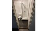 Maisonettenwohnung Ludwigshafen am Rhein Ludwigshafen-Oggersheim - 4 Zimmer, 120 m&sup2;, 1.750&euro; | Angebot:26325911