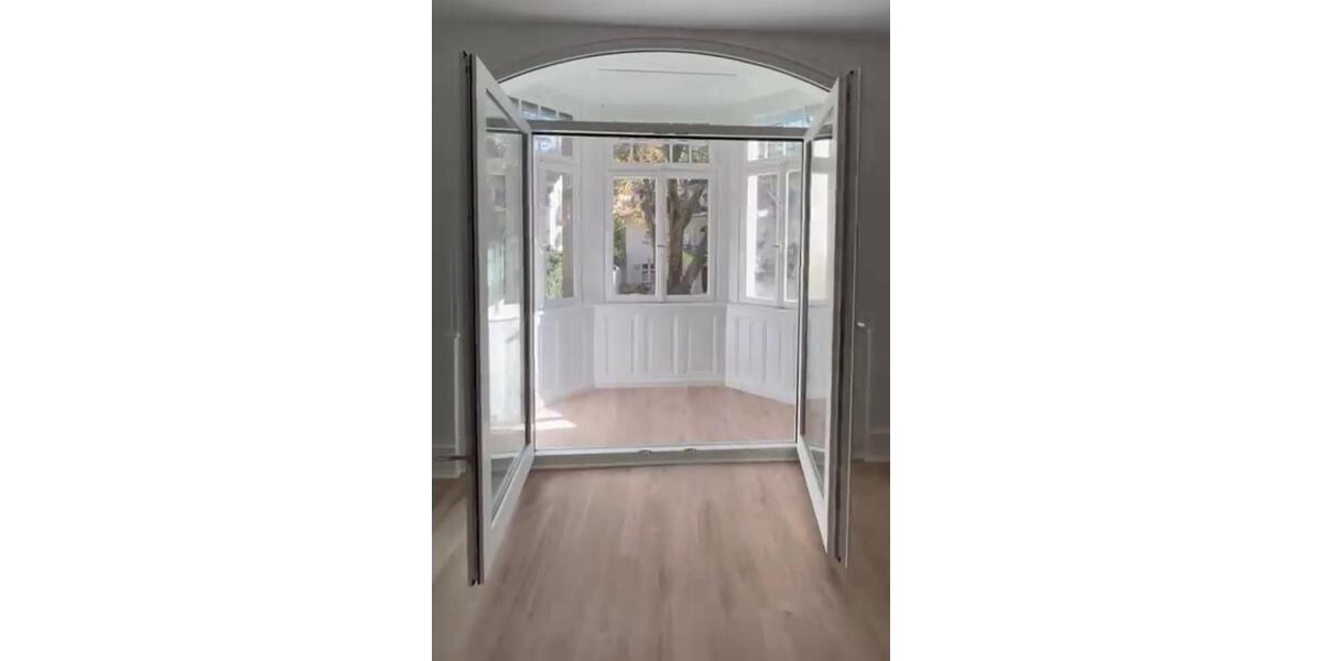 Etagenwohnung Heidelberg Handschuhsheim - 2.5 Zimmer, 96 m&sup2;, 1.750&euro; | Angebot:25094629