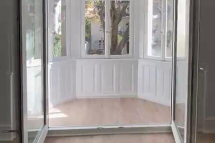 Wohnung Heidelberg Handschuhsheim - 2.5 Zimmer, 96 m&sup2;, 1.750&euro; | Angebot:25094629