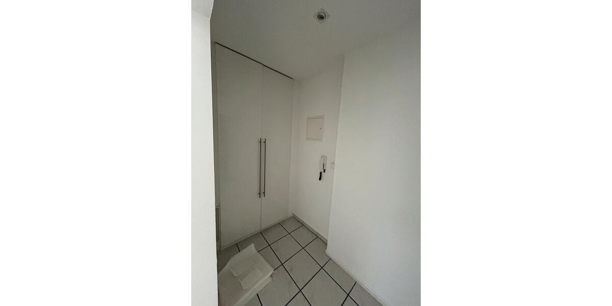 Etagenwohnung Mannheim Neckarstadt-Ost - 4 Zimmer, 94 m&sup2;, 1.440&euro; | Angebot:24775289