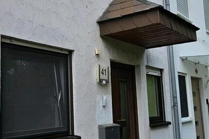 Haus Leimen - 5 Zimmer, 140 m&sup2;, 550.000&euro; | Angebot:26642817