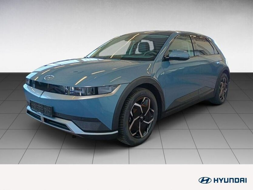 IONIQ 5