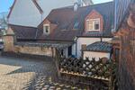 Einfamilienhaus Speyer - 4 Zimmer, 65 m&sup2;, 139.000&euro; | Angebot:26720987